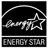 energy star logo