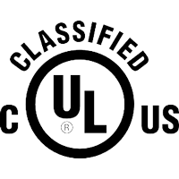 UL Classified